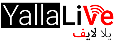 كورة سيتي | Kora city | بث مباشر مباريات اليوم Koora city