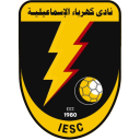 كهرباء الإسماعيلية